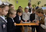 Вступительные экзамены в белорусских гимназиях отменены
