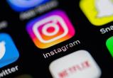Instagram запускает функцию видеозвонков