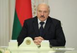 Лукашенко рассказал, как помог раскрыть убийство девушки