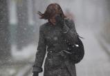 На 4 и 5 февраля по Беларуси объявлен оранжевый уровень опасности в связи с сильным ветром