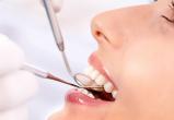 Зубные пломбы на всю жизнь представили канадские учёные