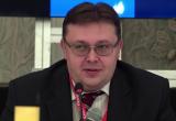 Минтруда: под обновленный «декрет о тунеядстве» попадут 250 тысяч белорусов