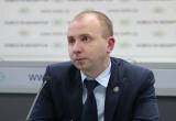 В январе белорусы подали 88 налоговых деклараций в электронном виде