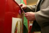 С 12 февраля ГАИ и милиция в Беларуси будут переведены на усиленное несение службы в преддверии местных выборов