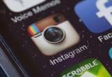 Новая функция в Instagram поможет определить, кто делает скриншоты ваших Stories