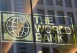Всемирный банк выделит 100 миллионов долларов на утепление жилья в Беларуси