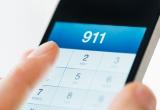Google сможет вычислить местоположение звонящих в 911