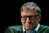 Билл Гейтс сыграет самого себя в новом сезоне «Теории большого взрыва»