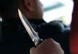 Ночью 27 февраля в Бресте пассажир напал с ножом на водителя такси