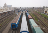 В Беларуси усовершенствовали правила перевозок пассажиров и багажа в поездах