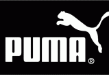 Puma презентует кроссовки с персонажами «Союзмультфильма»