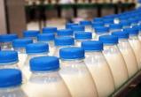 Россия и Беларусь договорились о снятии ограничений на поставки белорусского молока и мяса в РФ