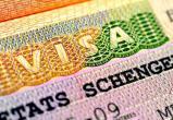 Рано паниковать. Шенгенская виза для белорусов может не подорожать, а подешеветь до 35 евро