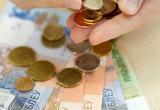 Нацстатком: реальные денежные доходы белорусов за год выросли на 7,8%. Бизнес: снизились