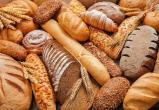 Эксперты развенчали миф о хлебе