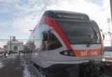 В Беларуси больше 80 доп. поездов назначили на апрельские и майские праздники, включая сообщения Минск-Брест и Брест-Москва