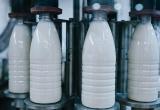 Беларусь и Россия создадут единый рынок молока