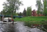 Ко Дню Победы через Днепро-Бугский водный путь в Брест приплывет больше 10 экипажей