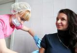 23 апреля в Беларуси стартовала Европейская неделя иммунизации