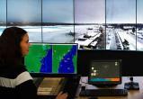 В Швеции откроется первый аэропорт с виртуальной диспетчерской