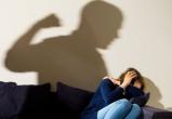 В Брестской области за январь-март возбудили 83 уголовных дела по фактам насилия в семье