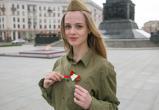 Брестчанка представит Беларусь на международном этапе конкурса «Королева Весна»