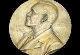 Почему в этом году не будет присуждаться Нобелевская премия по литературе?