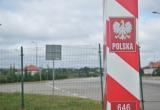 Инцидент на границе. За что польские пограничники оштрафовали белорусов? 