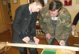В Беларуси 10-классникам добавили 6 часов труда в неделю
