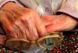 Брестчанин украл деньги у 90-летней бабушки