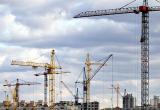 В 2019 году в Беларуси построят более 4 млн кв.м жилья