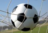 8 июля в Бресте пройдет фестиваль, посвященный футболу