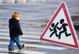 Сколько детей пострадали на дорогах Брестчины с начала года?
