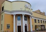 В Бресте состоится ХХIII международный театральный фестиваль «Белая Вежа»