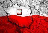 Как получить сертификат на знание польского языка как иностранного?