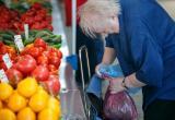 С 1 августа в Беларуси вырастут трудовые пенсии