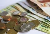 Реальные зарплаты в Беларуси превысили российские
