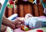 Повышаются бюджет прожиточного минимума и пособия при рождении детей