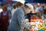 В Беларуси вырастут минимальные трудовые и социальные пенсии