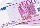 Брестчанин пытался обменять фальшивые евро