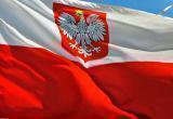 Белорусы, работающие в Польше, смогут привозить к себе родственников