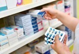В Беларуси будут регистрировать предельные отпускные цены на некоторые лекарства