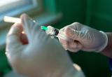 У вакцины, в результате введения которой погиб ребёнок в Ганцевичском районе, не было белорусской регистрации