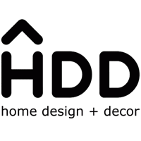 Дизайн студия интерьеров Home D.D.