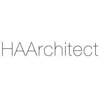 Дизайн-студия интерьеров HAArchitect, Брест