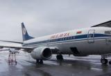 Авиатехник «Белавиа» украл у пассажира из Киева планшет за 800 рублей