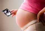 Правила для будущих мам. О чём нельзя забывать беременной женщине в этот период?