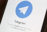 Осторожно: обновление Telegram у части пользователей "убивает" приложение
