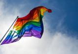 Конституция Румынии не изменится - ЛГБТ сообщество может вступать в брак