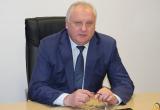 Прокурор запросила 5 лет с конфискацией для экс-гендиректора "Ивацевичдрева"